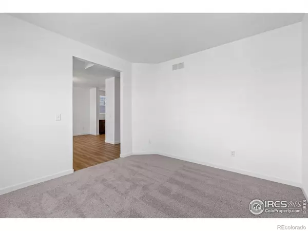 Timnath, CO 80547,4504 Burl ST