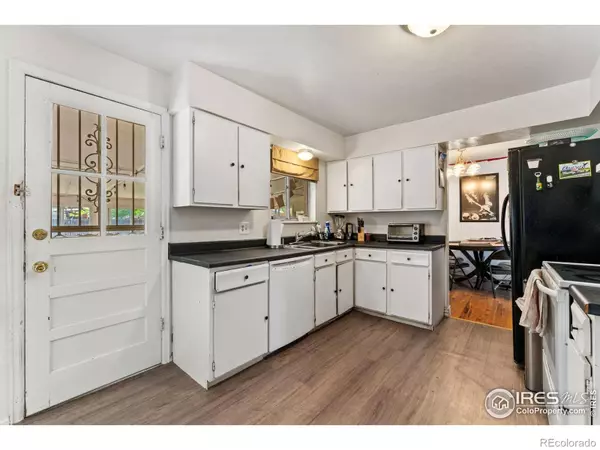 Littleton, CO 80123,9084 W Rice AVE