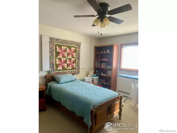 Loveland, CO 80538,2800 Virginia DR