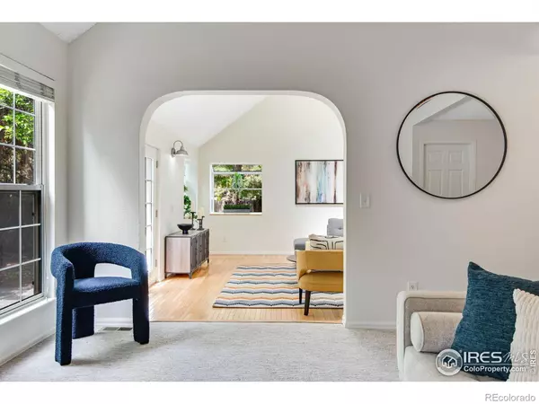 Lafayette, CO 80026,911 Homer CIR