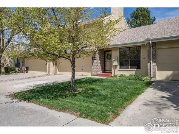 960 Shire CT, Fort Collins, CO 80526