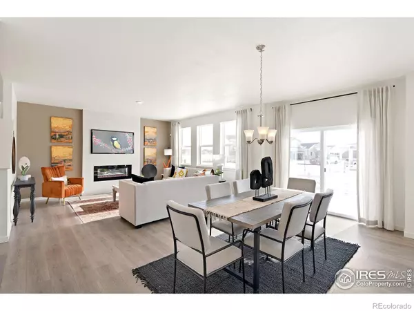 Mead, CO 80504,13802 Quartz ST