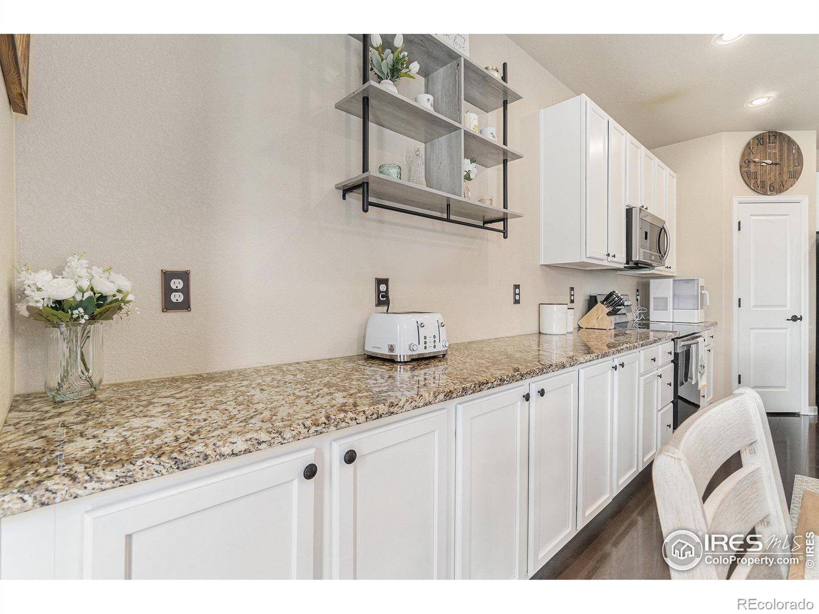 Milliken, CO 80543,1040 Wagon Train DR