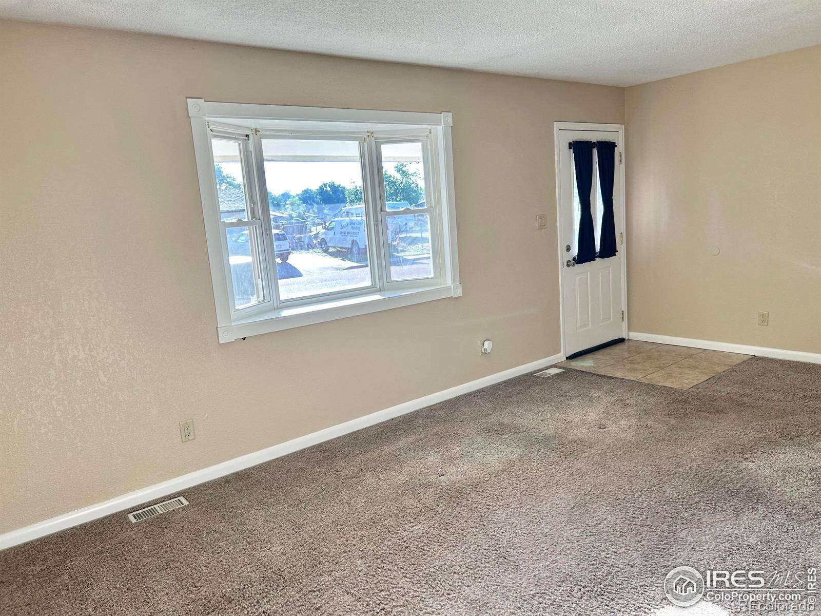 Colorado Springs, CO 80911,2614 Willard DR