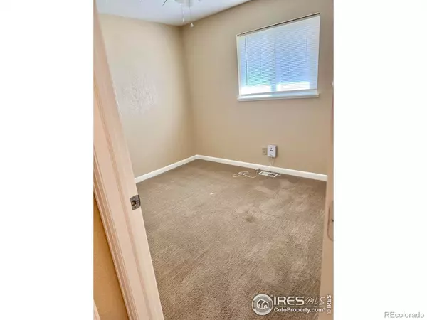 Colorado Springs, CO 80911,2614 Willard DR
