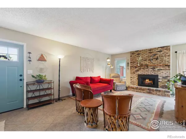 Fort Collins, CO 80526,2501 Leghorn DR