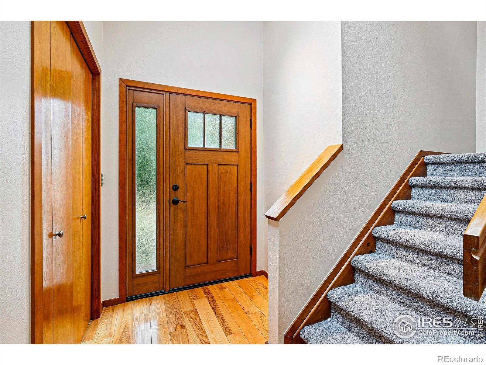 Boulder, CO 80301,4489 Wellington RD