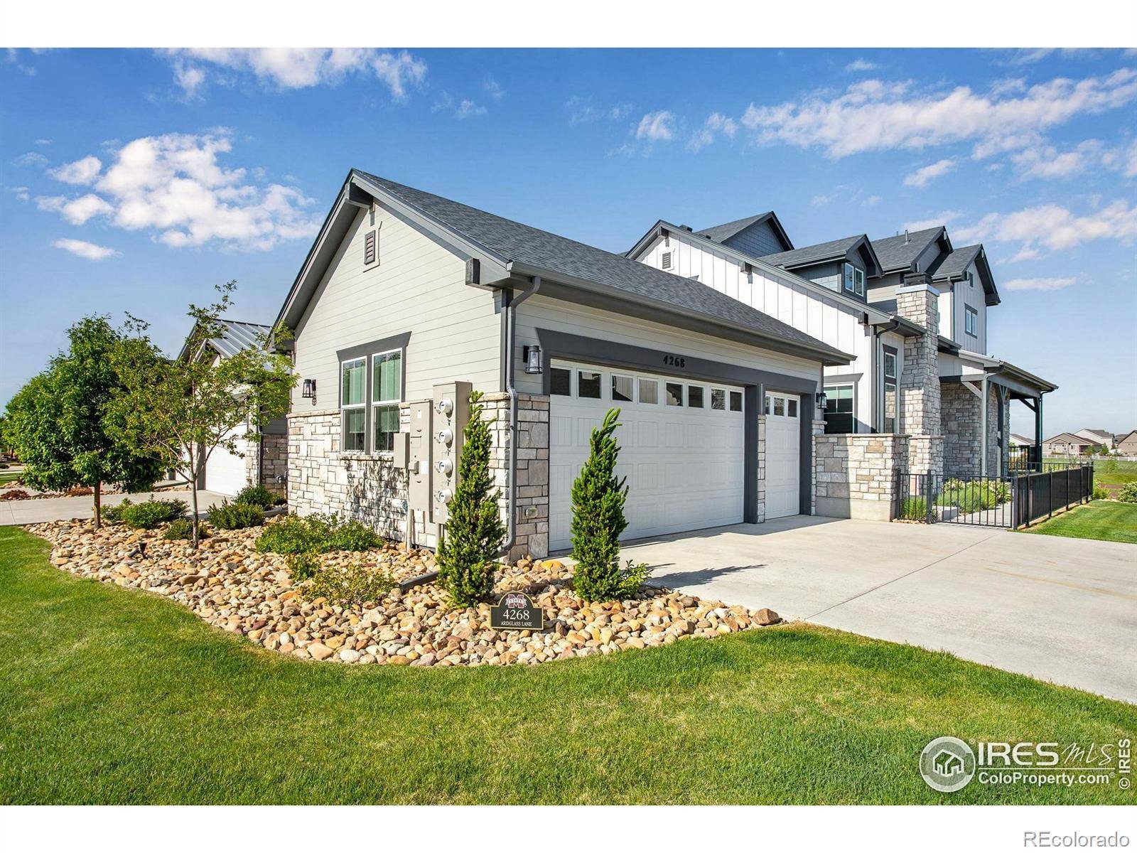 Timnath, CO 80547,4268 Ardglass LN