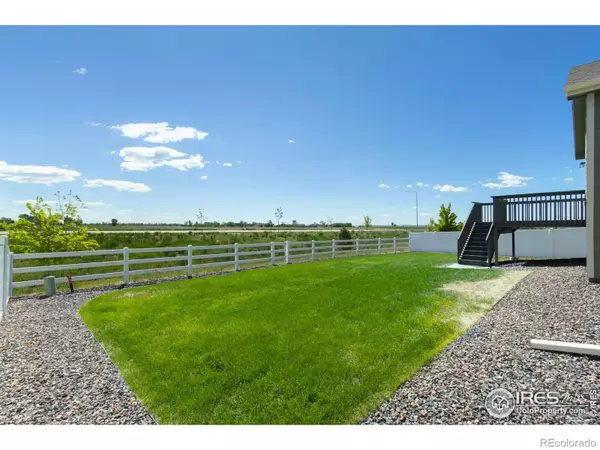 Windsor, CO 80550,5001 Hawtrey DR