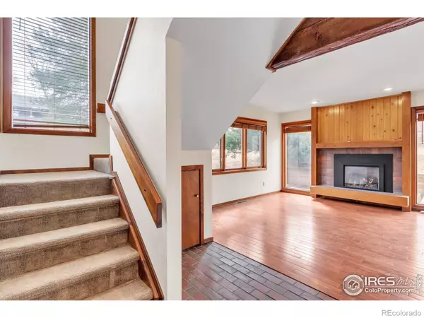 Boulder, CO 80303,4570 Macarthur DR