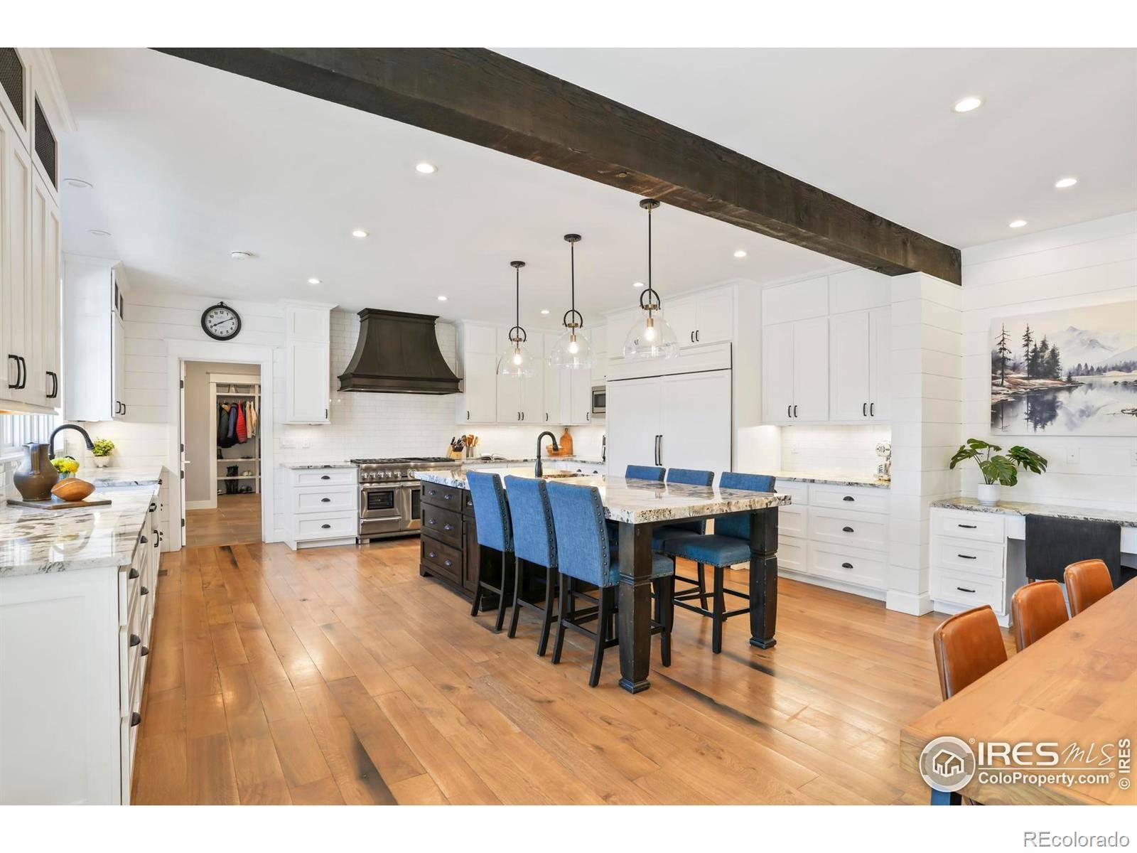 Boulder, CO 80304,1505 Oak AVE