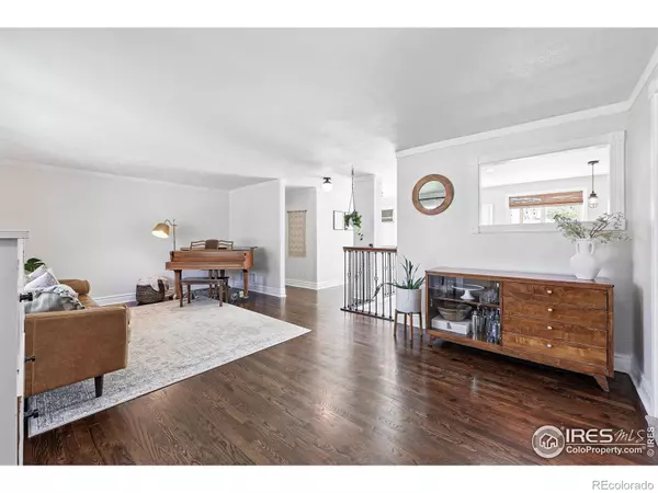 Arvada, CO 80003,8290 Chase WAY
