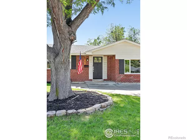 Arvada, CO 80003,8290 Chase WAY