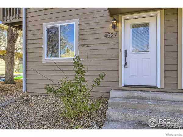 Boulder, CO 80301,4527 Barnacle CT