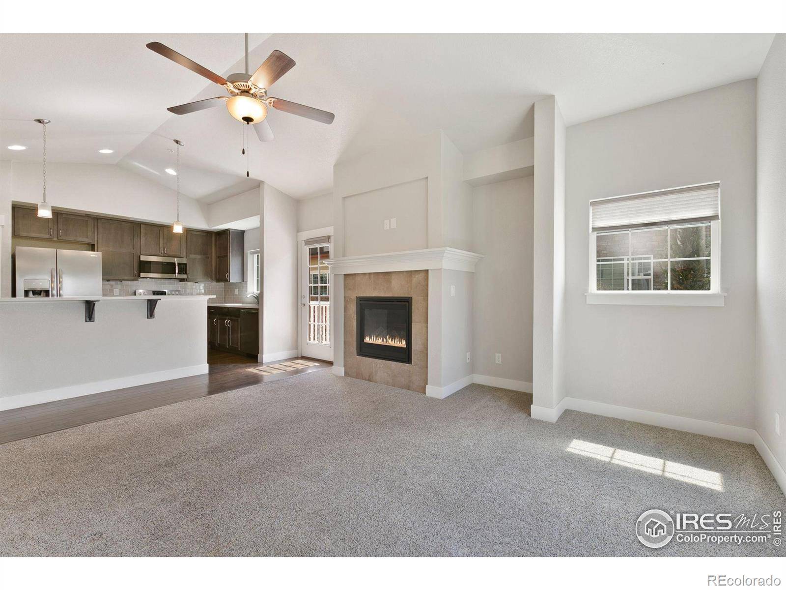 4902 Brookfield DR #F, Fort Collins, CO 80528