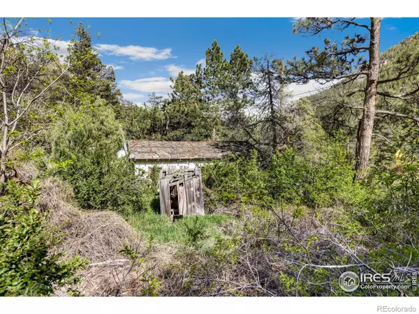 Loveland, CO 80537,1509 W US Highway 34