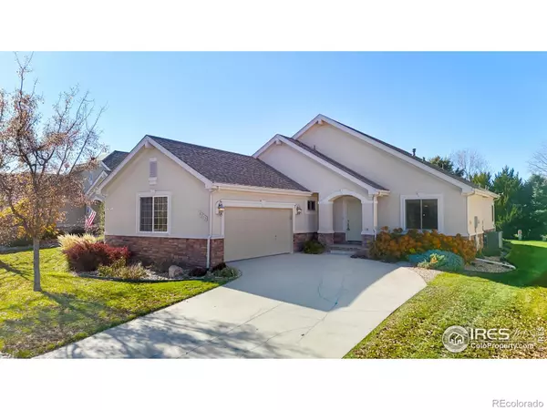 Windsor, CO 80528,8211 Lighthouse Ln Ct