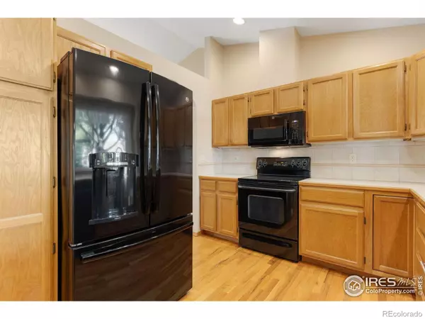 Longmont, CO 80503,2421 Maplewood CIR