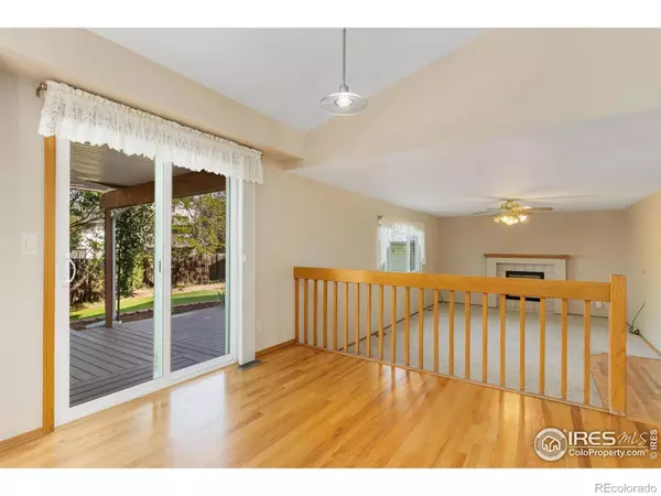 Longmont, CO 80503,2421 Maplewood CIR