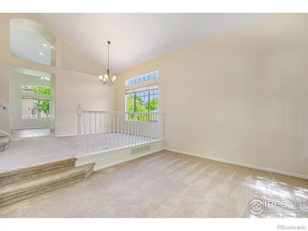 Thornton, CO 80241,1638 E 131st CIR