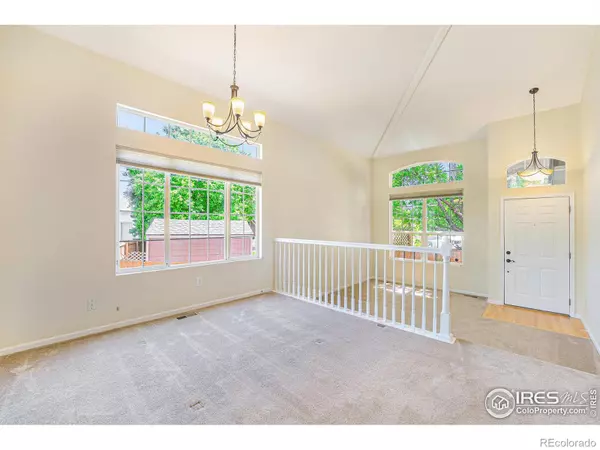 Thornton, CO 80241,1638 E 131st CIR