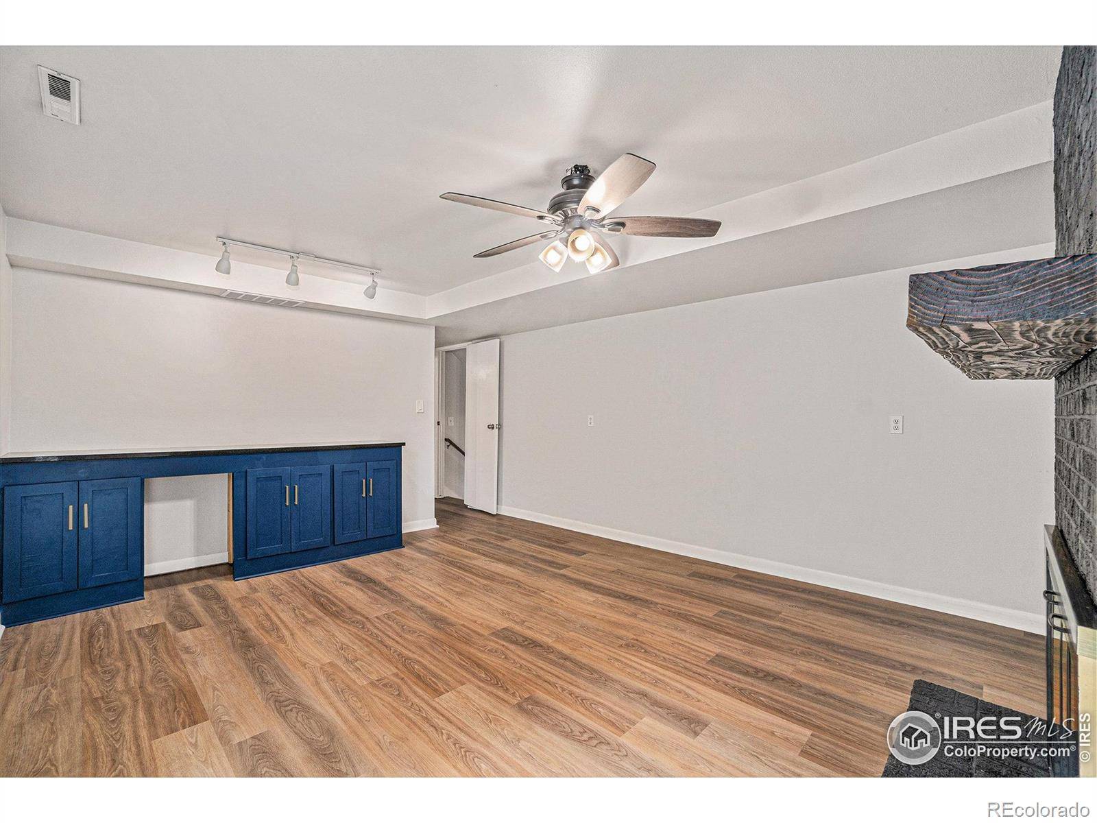 Fort Collins, CO 80525,2824 Edinburgh CT