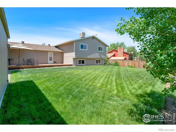 Arvada, CO 80005,8963 W 75th CIR