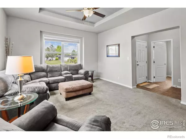 Frederick, CO 80530,6150 Bluestem GN