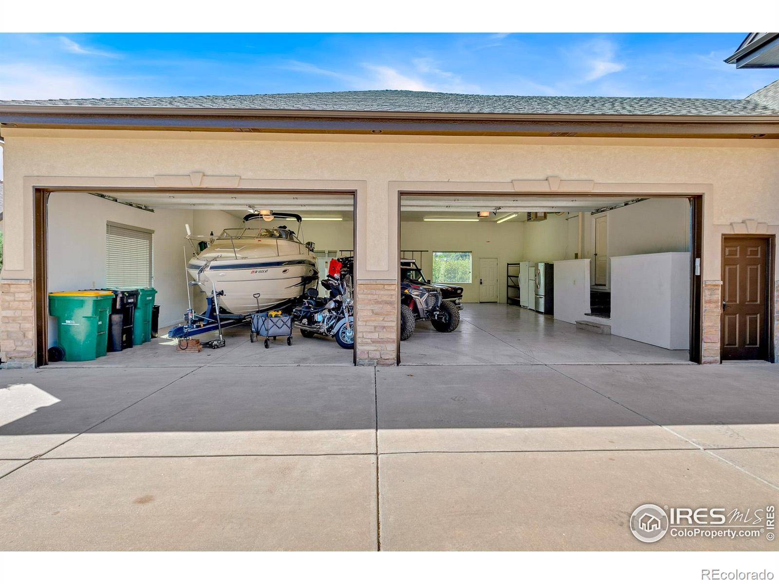 Greeley, CO 80634,1601 37th Ave Pl