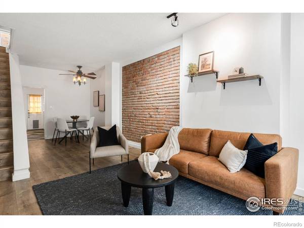 135 E 8th AVE, Denver, CO 80203