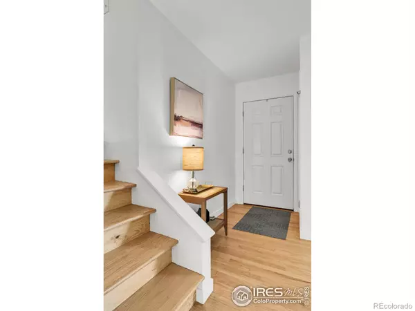 Boulder, CO 80305,4658 Ingram CT