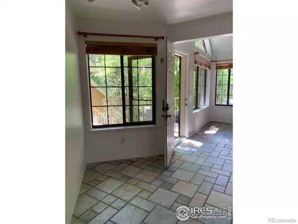 Boulder, CO 80301,4775 White Rock CIR #B