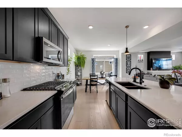 Erie, CO 80516,542 Highlands CIR