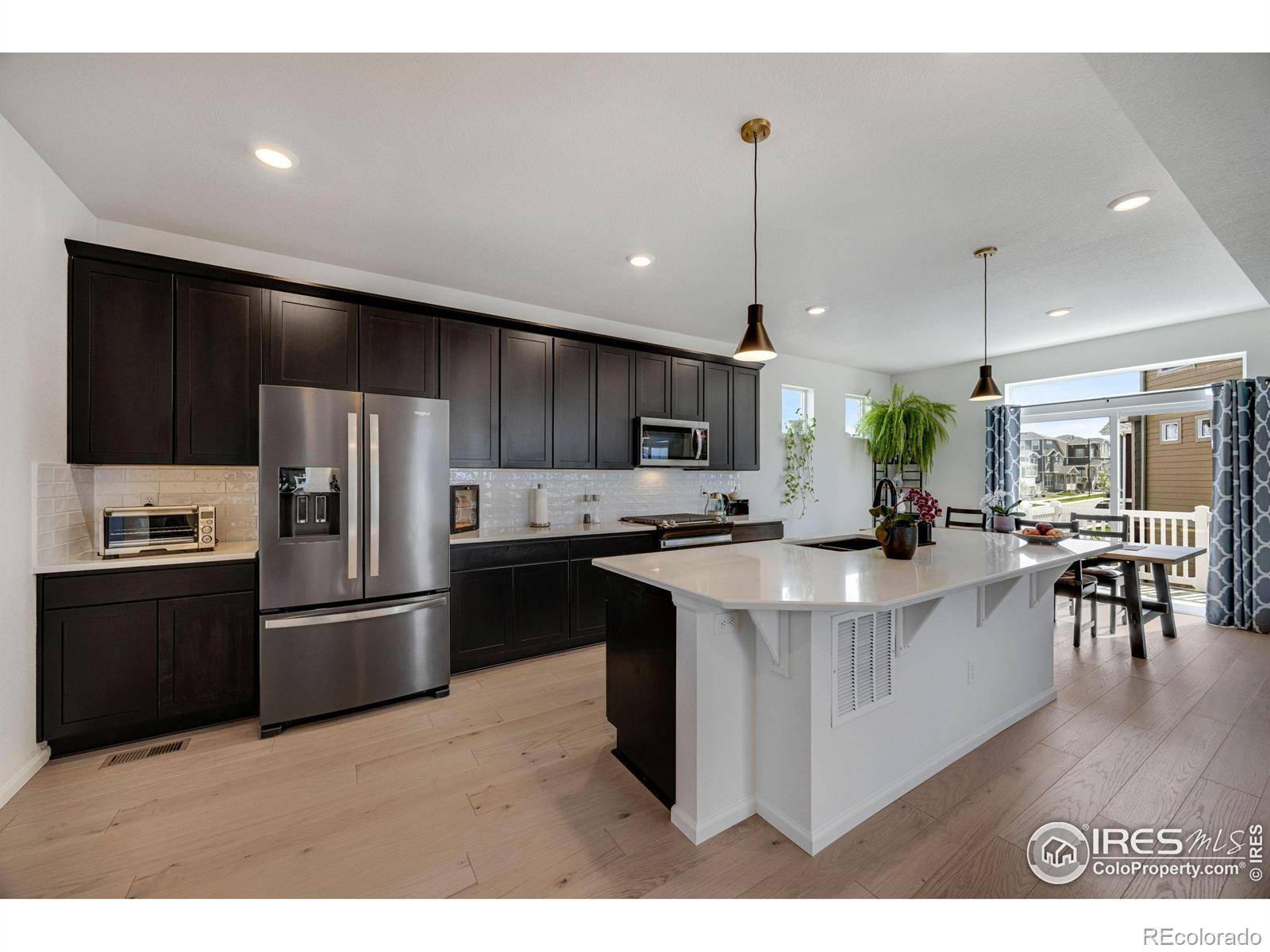 Erie, CO 80516,542 Highlands CIR