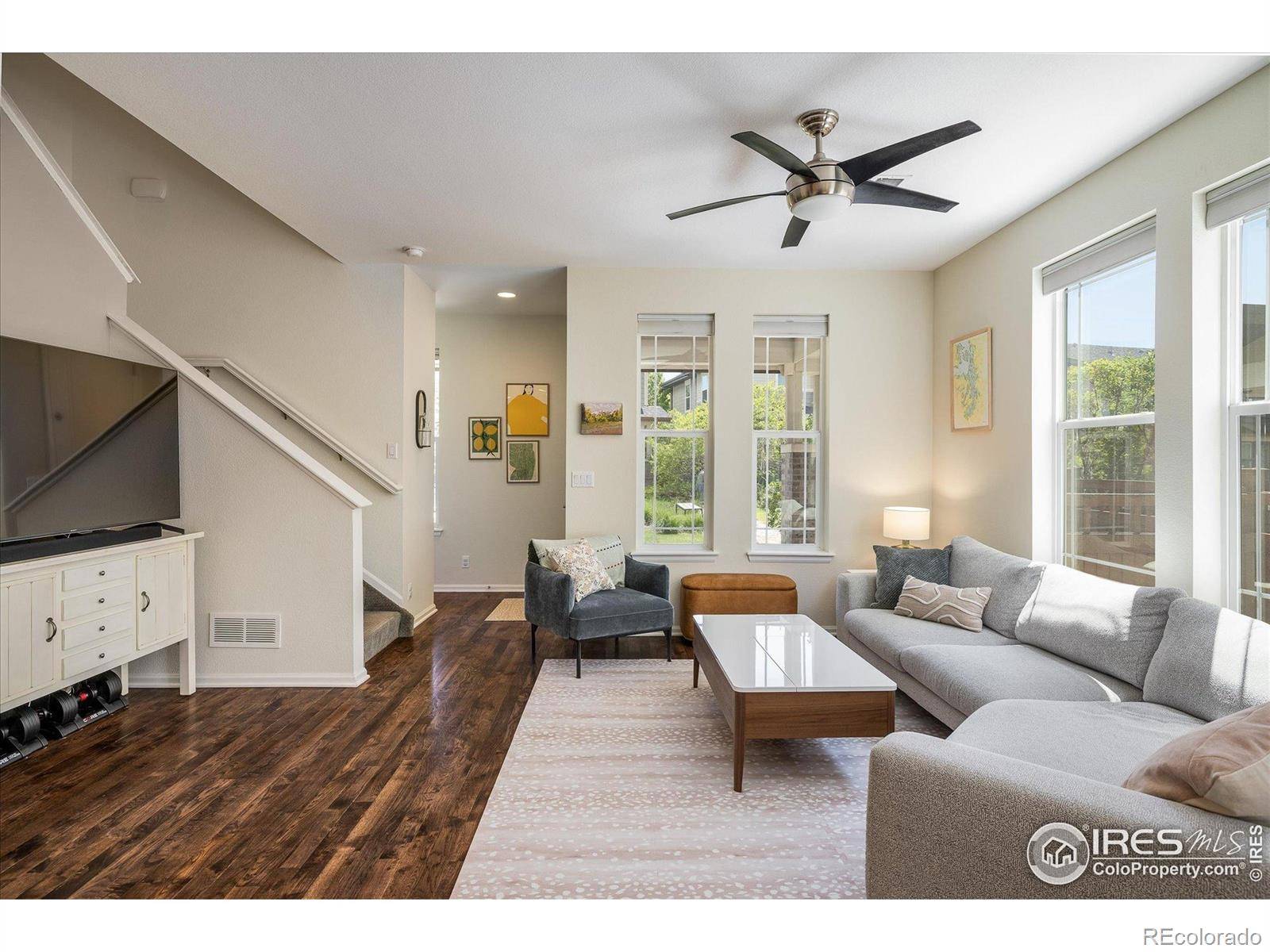 Denver, CO 80238,11033 E 28th PL