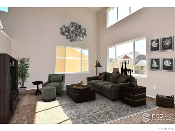 Johnstown, CO 80534,4765 Grapevine WAY