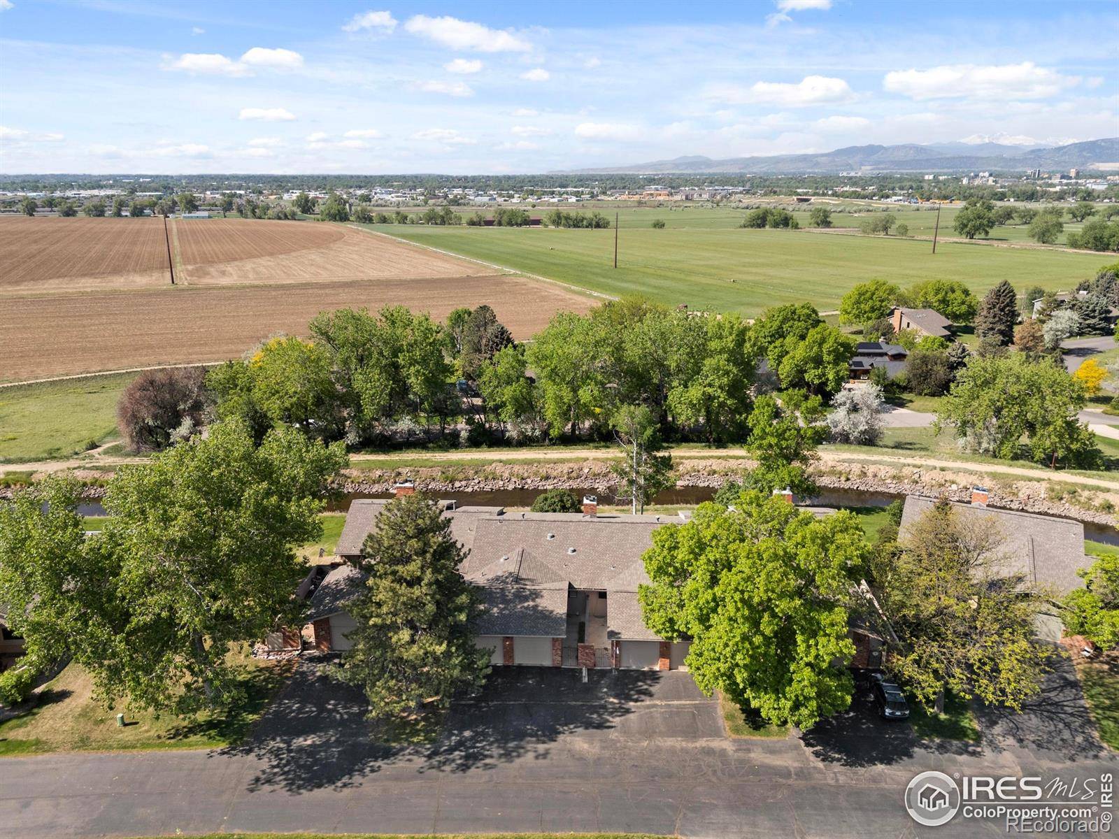Fort Collins, CO 80524,1643 Adriel DR