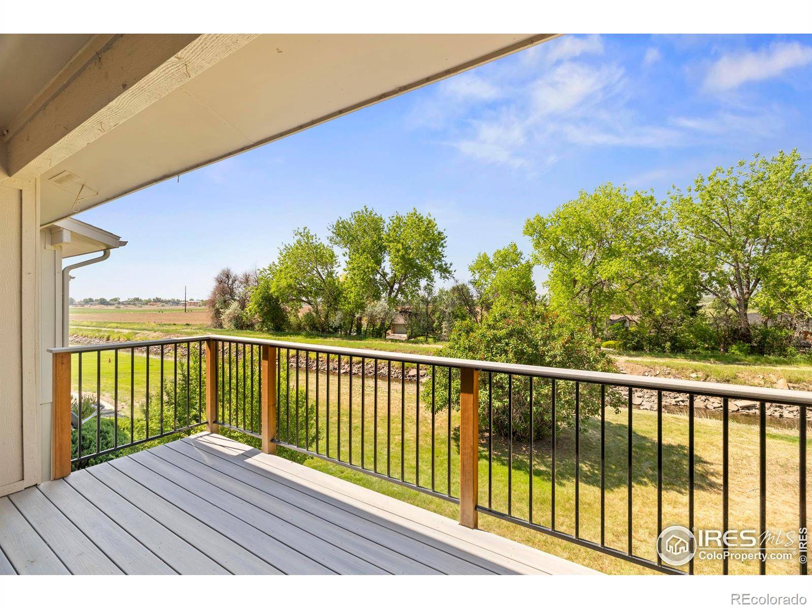 1643 Adriel DR, Fort Collins, CO 80524