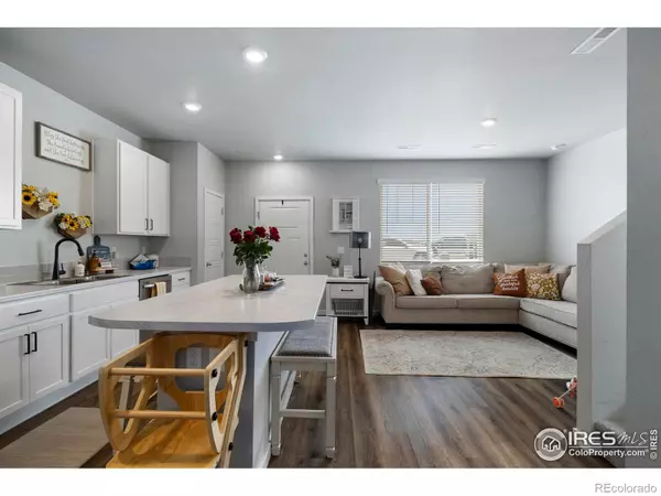 Johnstown, CO 80534,253 Molinar ST