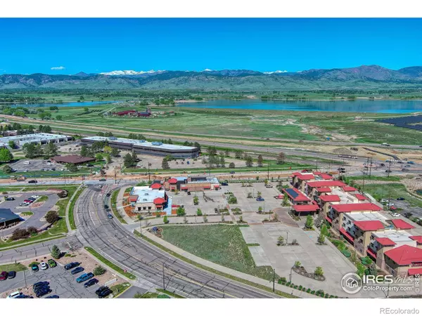 6375 Lookout RD, Boulder, CO 80301