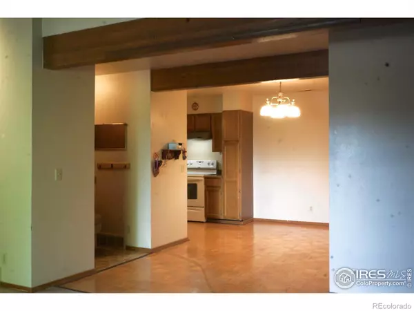 Longmont, CO 80501,50 19th AVE #9