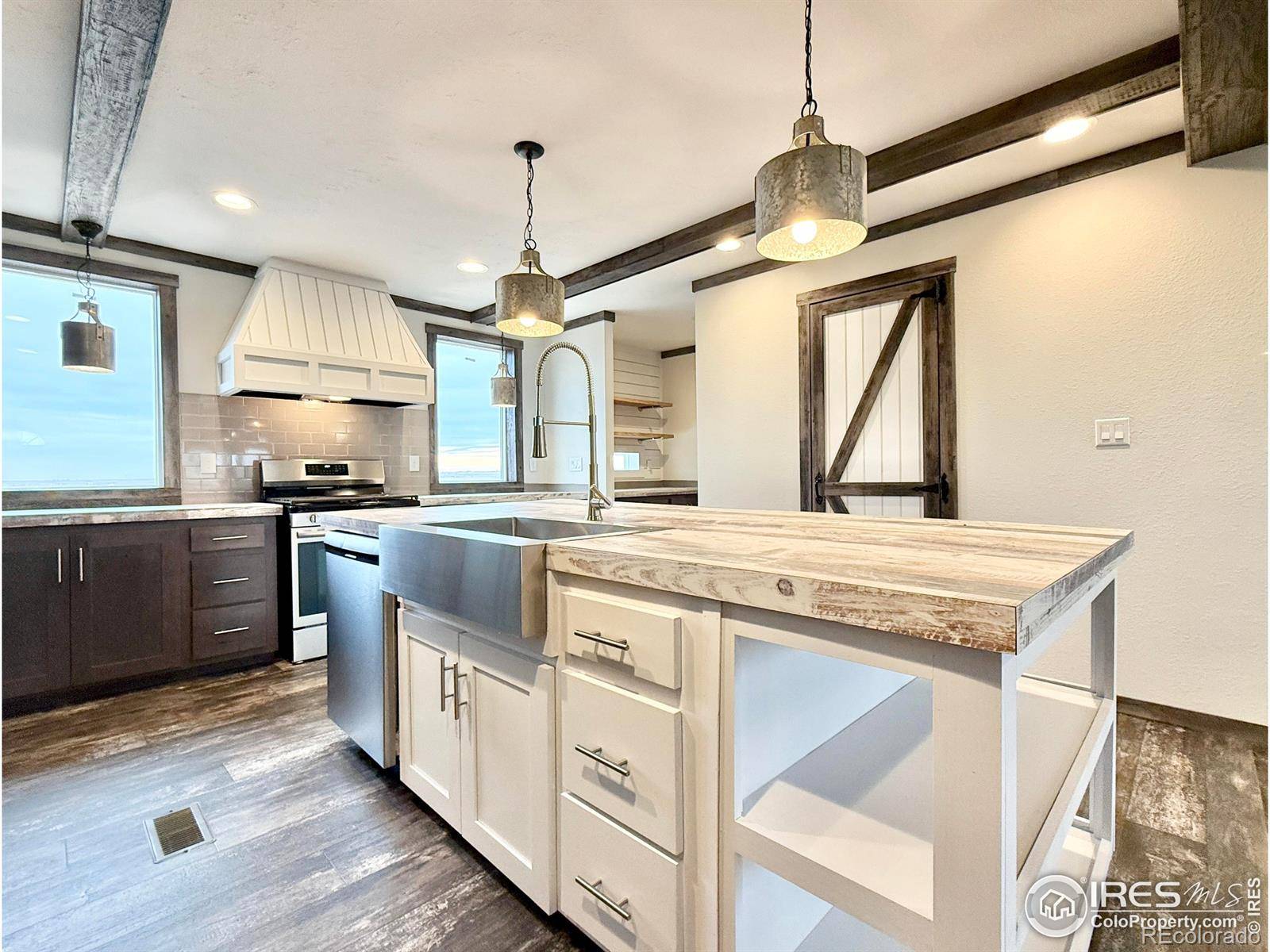 Briggsdale, CO 80611,34211 County Road 83