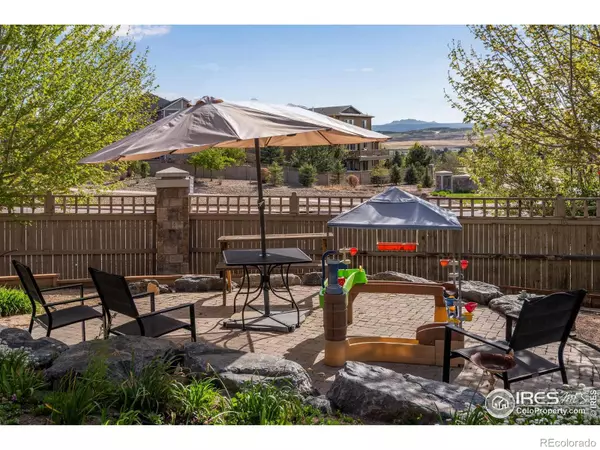 Castle Rock, CO 80104,4000 Donnington CIR
