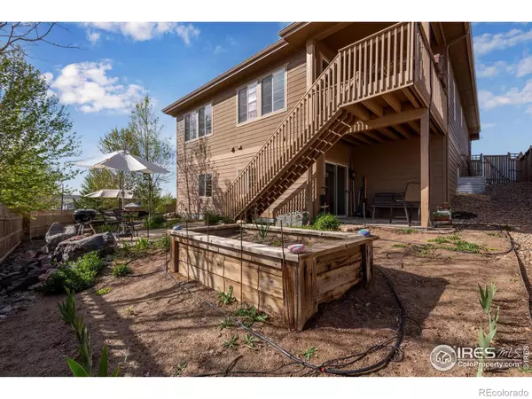 Castle Rock, CO 80104,4000 Donnington CIR
