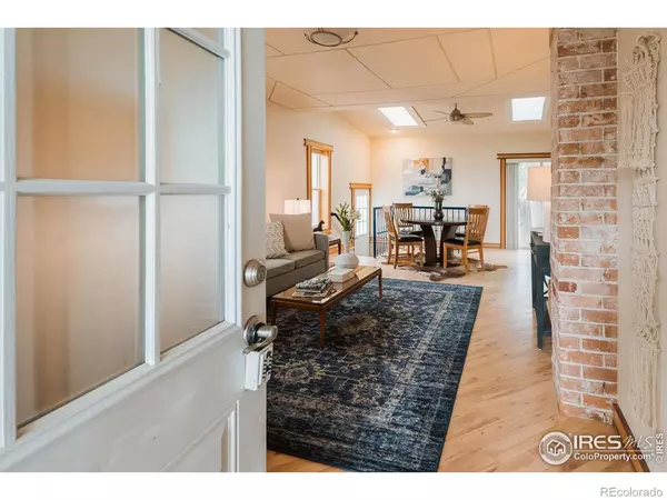 Loveland, CO 80537,1155 Monroe AVE