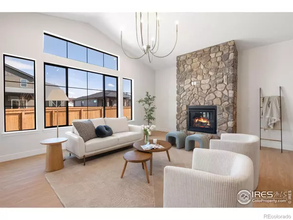 Windsor, CO 80550,31 Snowcap DR