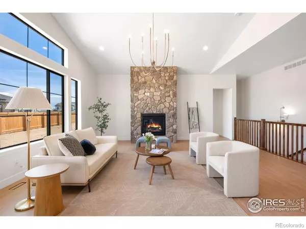 Windsor, CO 80550,31 Snowcap DR