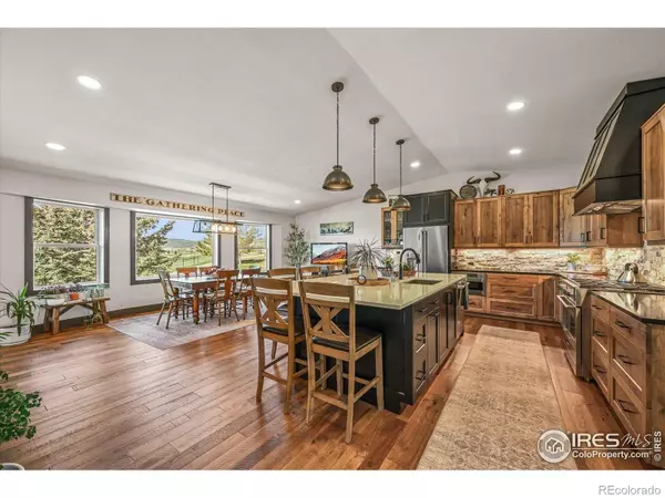 Wellington, CO 80549,3310 W County Road 80