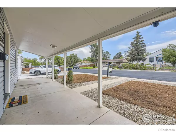 Denver, CO 80219,3245 W Walsh PL