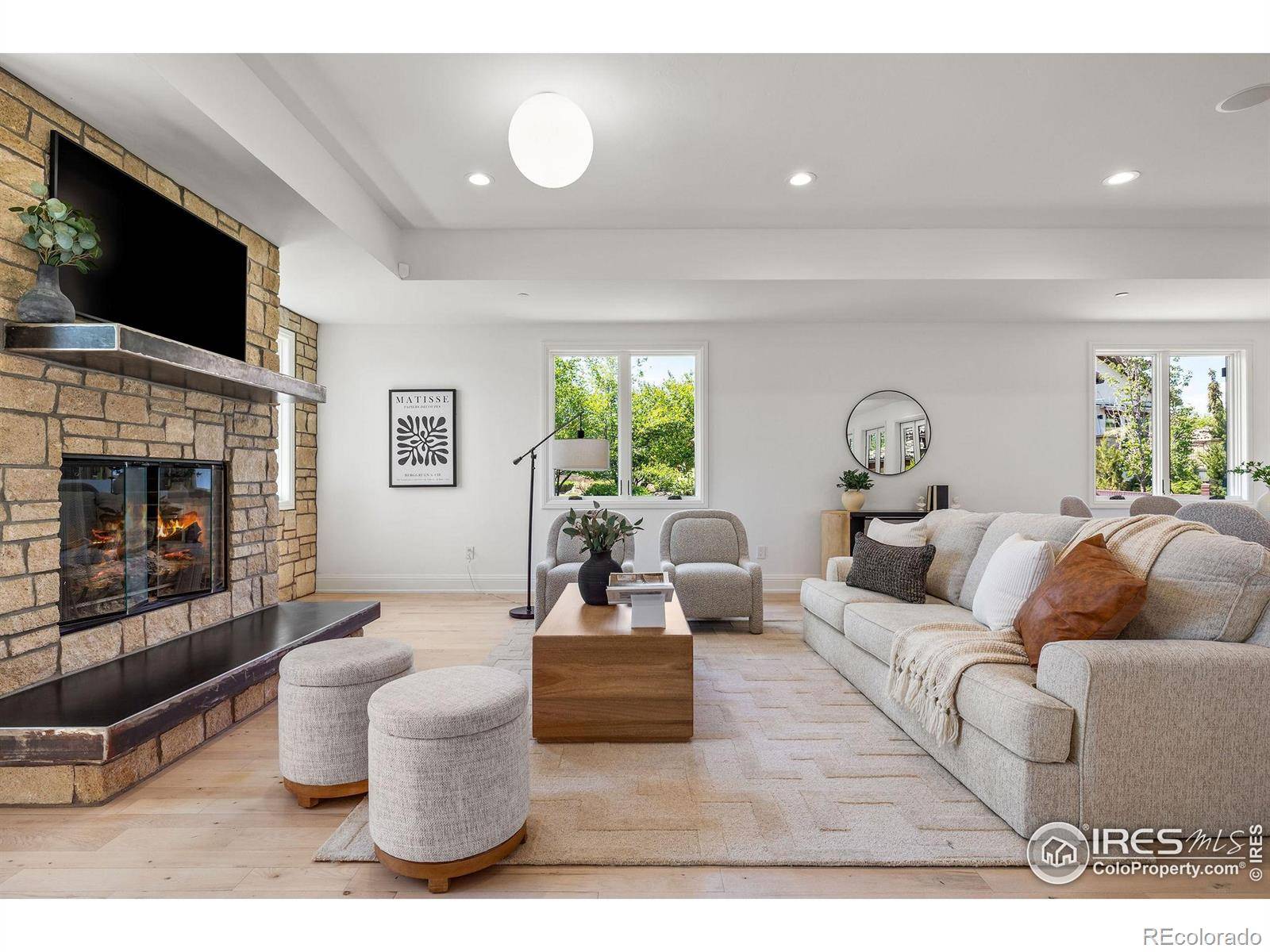 Niwot, CO 80503,6851 Goldbranch DR
